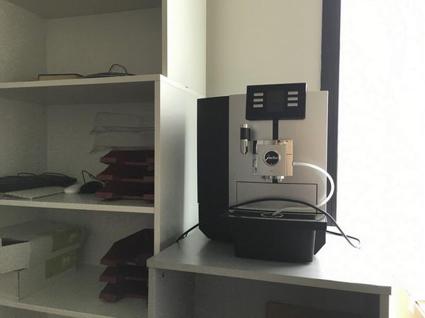 3#3517 Macchine caff蠅na Micro e Impressa F90 in vendita - foto 99