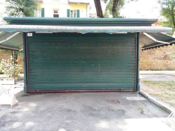 Attrezzature varie in vendita