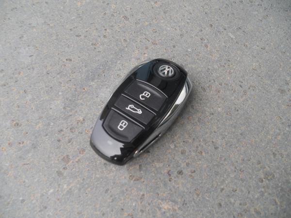 1#3519 Autovettura Volkswagen Touareg in vendita - foto 9