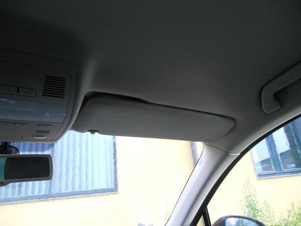 1#3519 Autovettura Volkswagen Touareg in vendita - foto 19