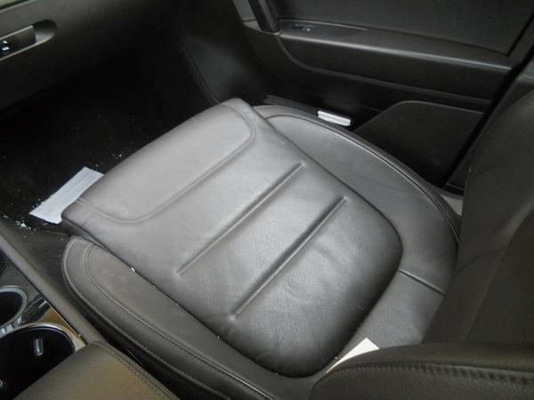 1#3519 Autovettura Volkswagen Touareg in vendita - foto 23