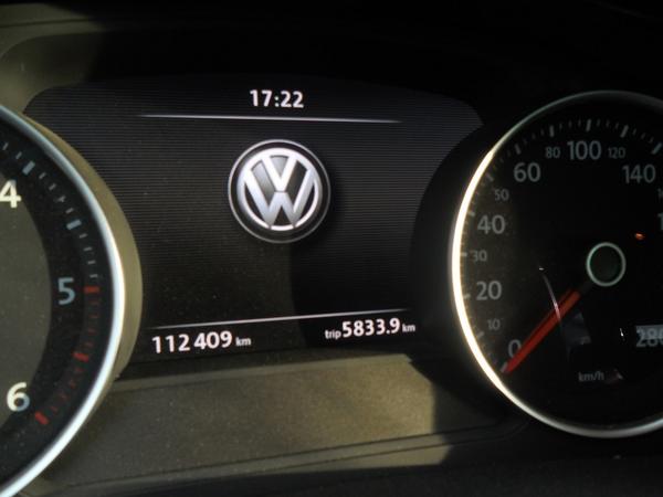 1#3519 Autovettura Volkswagen Touareg in vendita - foto 25