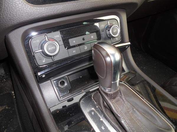 1#3519 Autovettura Volkswagen Touareg in vendita - foto 30