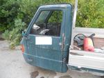 Image 12 - Piaggio ape car - Lot 13 (Auction 3519)