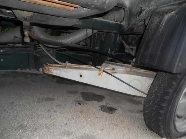 13#3519 Ape Piaggio in vendita - foto 11