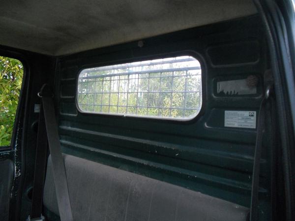 13#3519 Ape Piaggio in vendita - foto 15