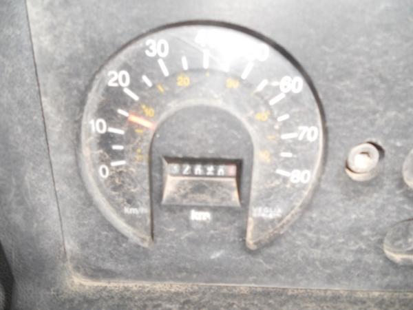 13#3519 Ape Piaggio in vendita - foto 18