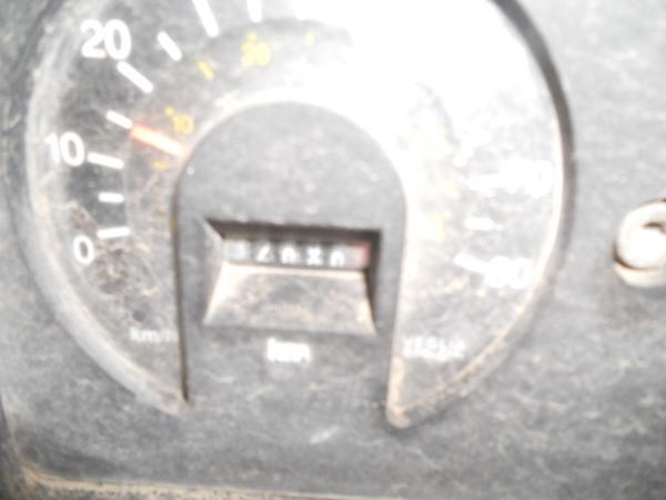 13#3519 Ape Piaggio in vendita - foto 19