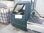 Image 11 - Piaggio ape car - Lot 14 (Auction 3519)