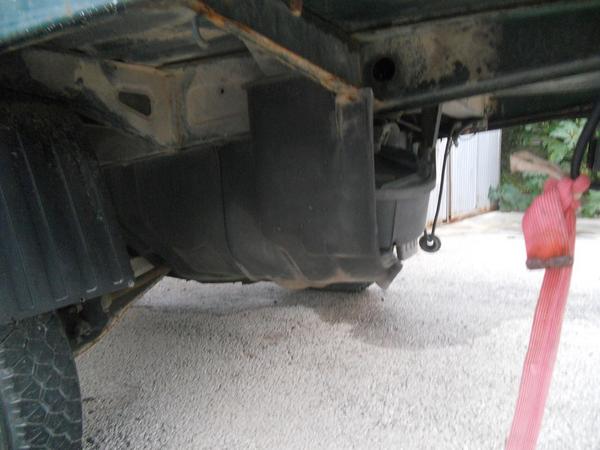 14#3519 Ape Piaggio in vendita - foto 9