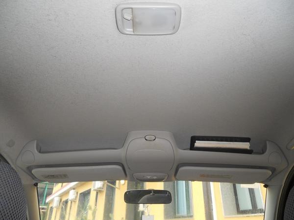 5#3519 Autovettura Toyota Yaris in vendita - foto 14