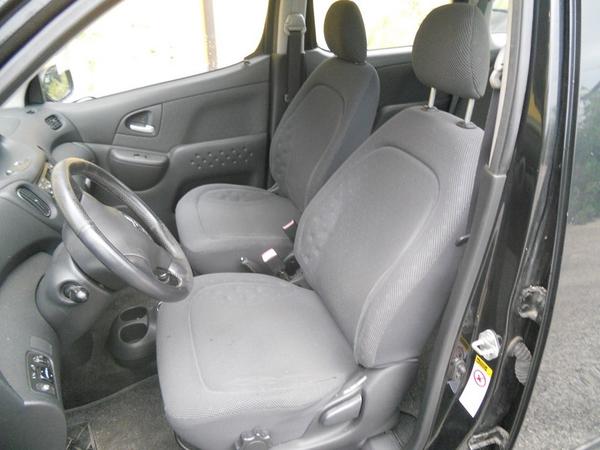 5#3519 Autovettura Toyota Yaris in vendita - foto 18