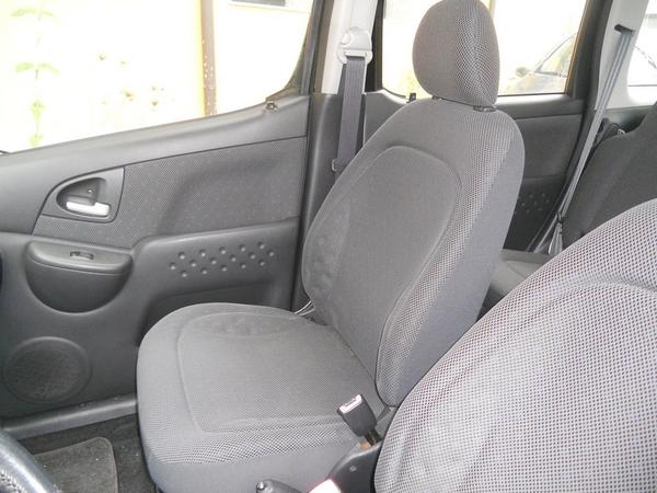5#3519 Autovettura Toyota Yaris in vendita - foto 19