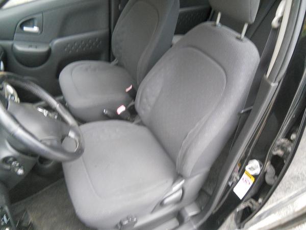 5#3519 Autovettura Toyota Yaris in vendita - foto 20