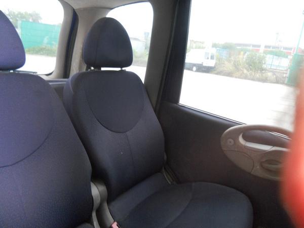 6#3519 Autovetture e autocarri Fiat Citroen Toyota Ford in vendita - foto 41