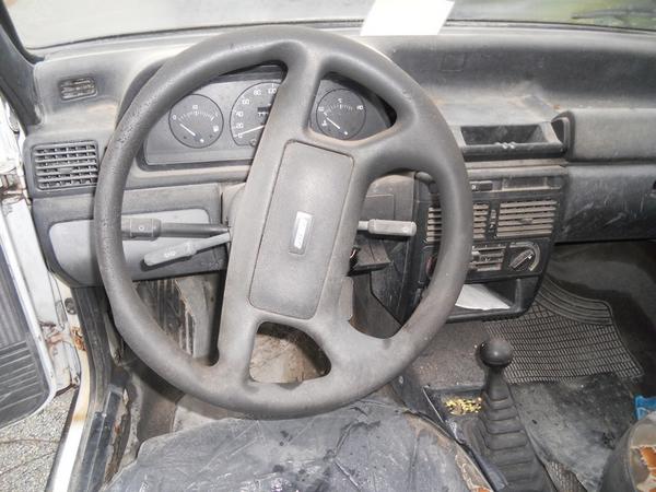 6#3519 Autovetture e autocarri Fiat Citroen Toyota Ford in vendita - foto 51