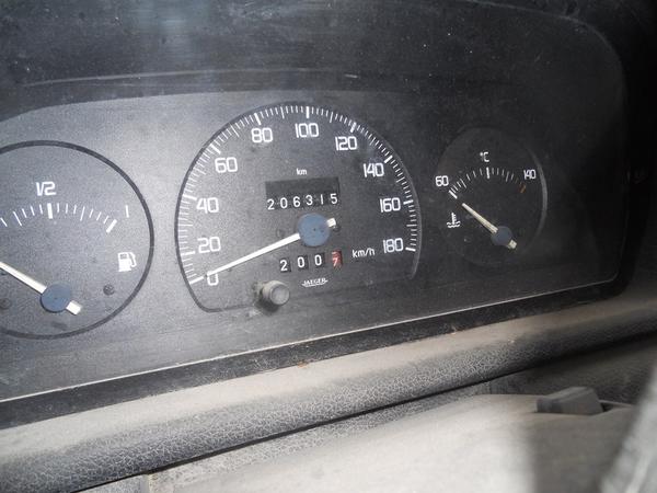 6#3519 Autovetture e autocarri Fiat Citroen Toyota Ford in vendita - foto 54