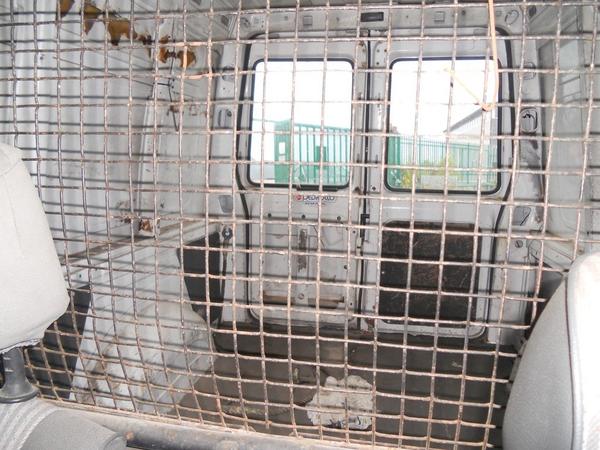 6#3519 Autovetture e autocarri Fiat Citroen Toyota Ford in vendita - foto 56