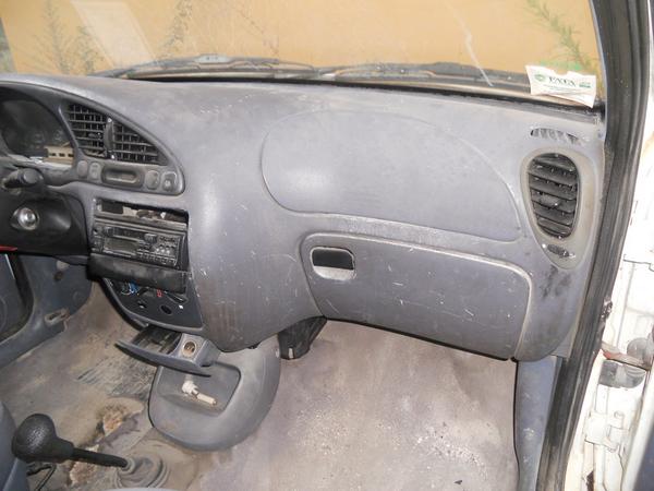 6#3519 Autovetture e autocarri Fiat Citroen Toyota Ford in vendita - foto 67