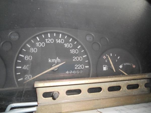 6#3519 Autovetture e autocarri Fiat Citroen Toyota Ford in vendita - foto 70