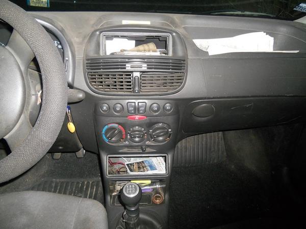 6#3519 Autovetture e autocarri Fiat Citroen Toyota Ford in vendita - foto 93