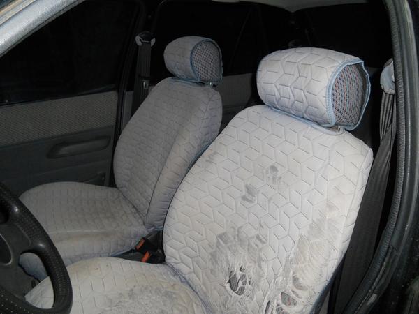 6#3519 Autovetture e autocarri Fiat Citroen Toyota Ford in vendita - foto 102