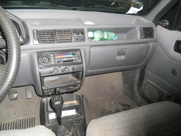 6#3519 Autovetture e autocarri Fiat Citroen Toyota Ford in vendita - foto 105