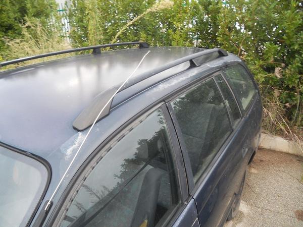 9#3519 Autovettura Toyota Carina in vendita - foto 5