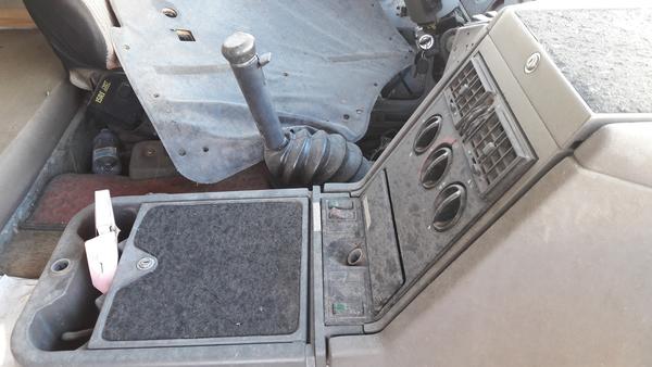 1#3520 Autocarro Iveco 190-36 e rimorchio in vendita - foto 29