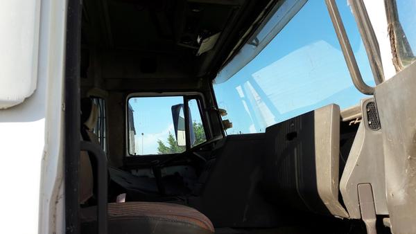 1#3520 Autocarro Iveco 190-36 e rimorchio in vendita - foto 31