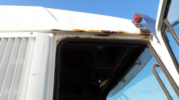 1#3520 Autocarro Iveco 190-36 e rimorchio in vendita - foto 32