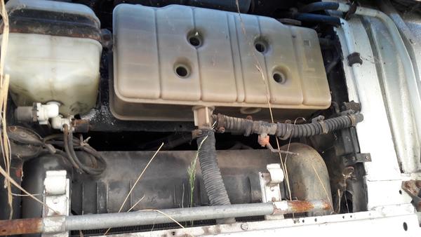 1#3520 Autocarro Iveco 190-36 e rimorchio in vendita - foto 44