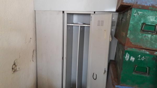 2#3520 Saldatrici Helvi e Ine in vendita - foto 25
