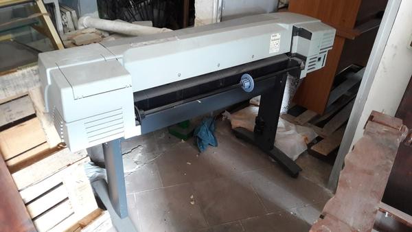 2#3520 Saldatrici Helvi e Ine in vendita - foto 31
