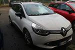 Image 1 - Renault Clio Sporter car - Lot 3 (Auction 3523)