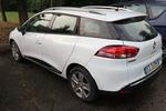 Image 2 - Renault Clio Sporter car - Lot 3 (Auction 3523)