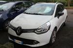 Image 5 - Renault Clio Sporter car - Lot 3 (Auction 3523)