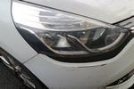 Image 7 - Renault Clio Sporter car - Lot 3 (Auction 3523)