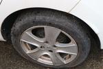 Image 9 - Renault Clio Sporter car - Lot 3 (Auction 3523)