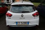 Image 10 - Renault Clio Sporter car - Lot 3 (Auction 3523)