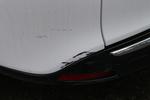 Image 11 - Renault Clio Sporter car - Lot 3 (Auction 3523)