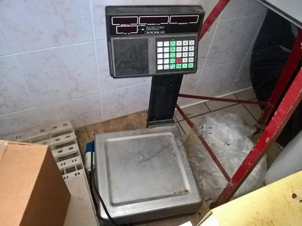 1#3524 Impastatrice A.M.B. e celle frigorifere Oscartielle in vendita - foto 63
