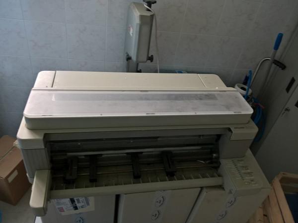 1#3524 Impastatrice A.M.B. e celle frigorifere Oscartielle in vendita - foto 100