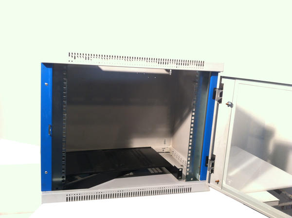 19#3525 Armadietto rack Sarel BP 106 67269 Sarre-Union in vendita - foto 3