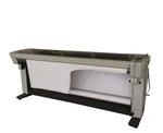 Image 1 - Lectra System Flypen L plotter - Lot 20 (Auction 3525)
