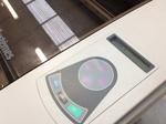 Image 2 - Lectra System Flypen L plotter - Lot 20 (Auction 3525)