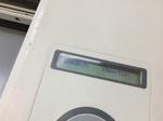 Image 5 - Lectra System Flypen L plotter - Lot 20 (Auction 3525)