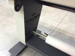 Image 7 - Lectra System Flypen L plotter - Lot 20 (Auction 3525)