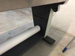 Image 8 - Lectra System Flypen L plotter - Lot 20 (Auction 3525)
