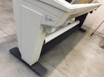 Image 9 - Lectra System Flypen L plotter - Lot 20 (Auction 3525)